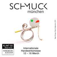 http://estherjiskoot.com/indexhibit/files/gimgs/th-18_113747_H&D_Schmuck_2025_Fair_SM.jpg