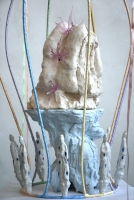 http://estherjiskoot.com/indexhibit/files/gimgs/th-48_DSC_0147.jpg
