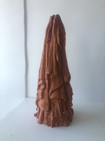 http://estherjiskoot.com/indexhibit/files/gimgs/th-48_IMG_1482.jpg