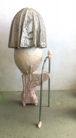 http://estherjiskoot.com/indexhibit/files/gimgs/th-48_IMG_8166.jpg